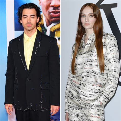 joe jonas|why did joe jonas and sophie turner divorce.